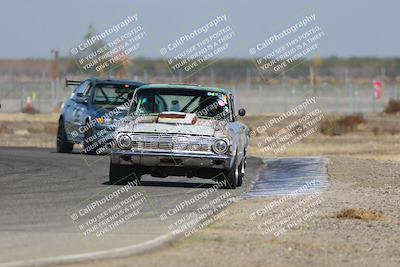 media/Sep-27-2025-24 Hours of Lemons (Sat) [[04fd3ac4ac]]/10am (Star Mazda)/